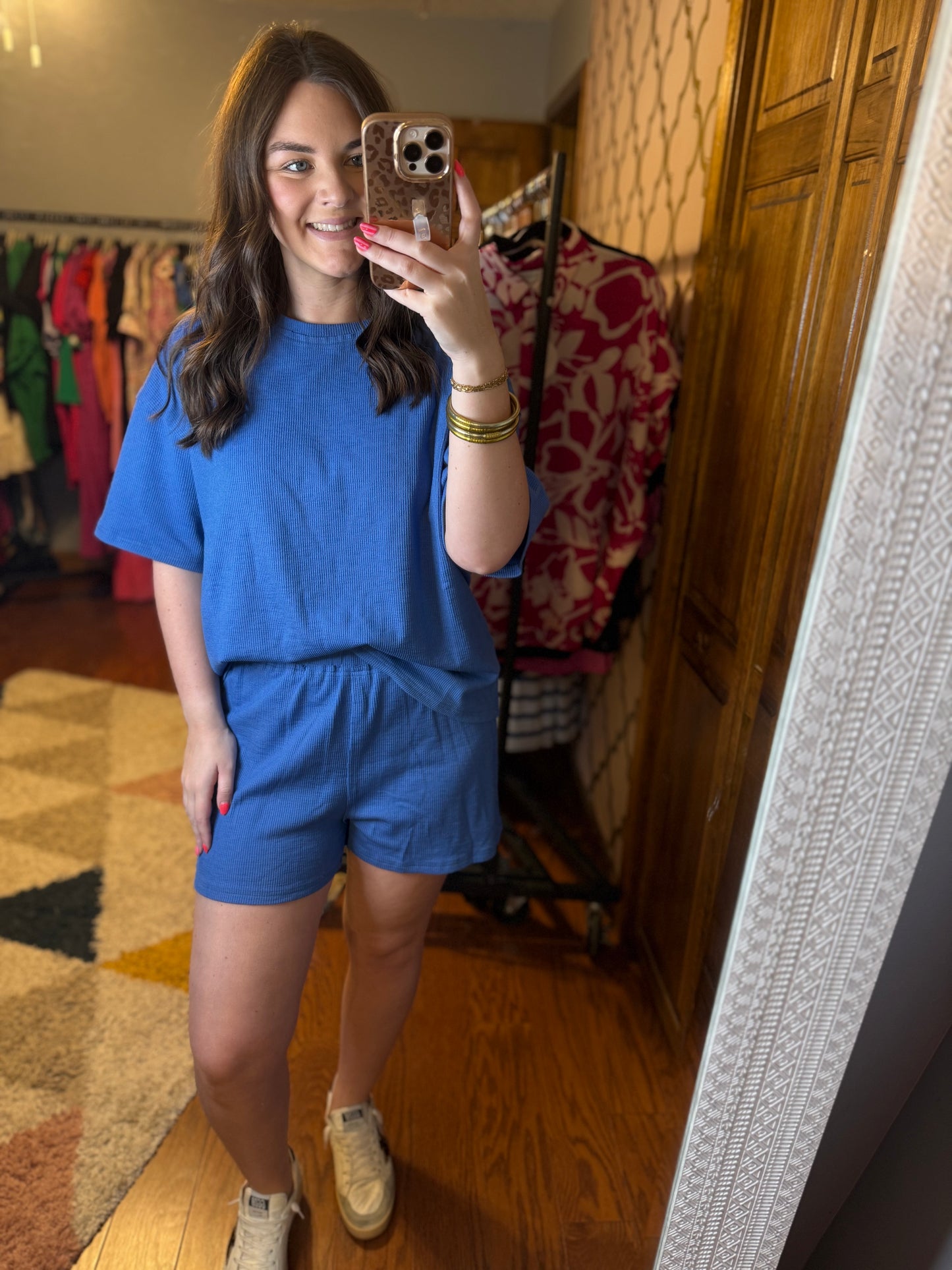 Lexi Set