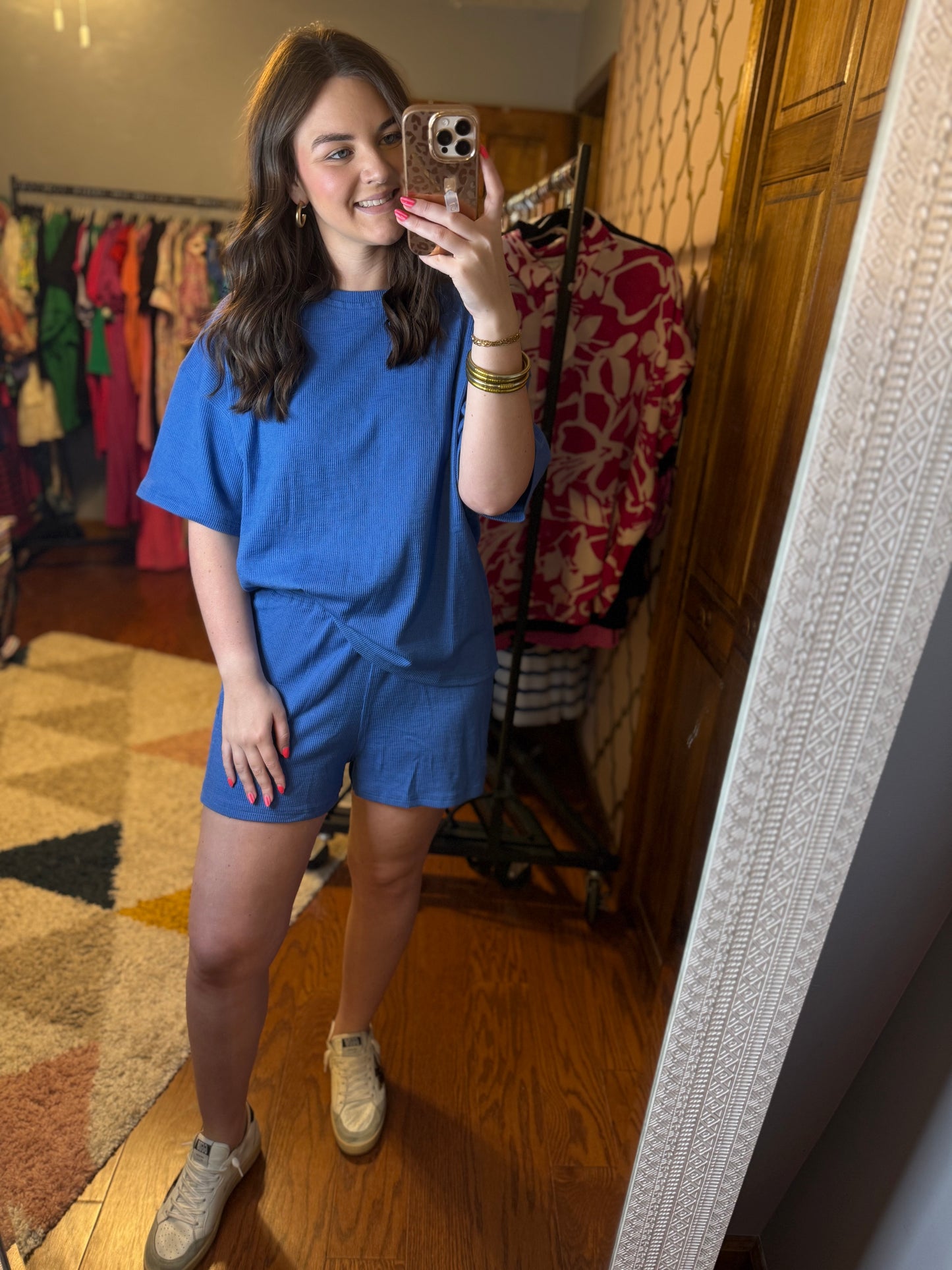 Lexi Set