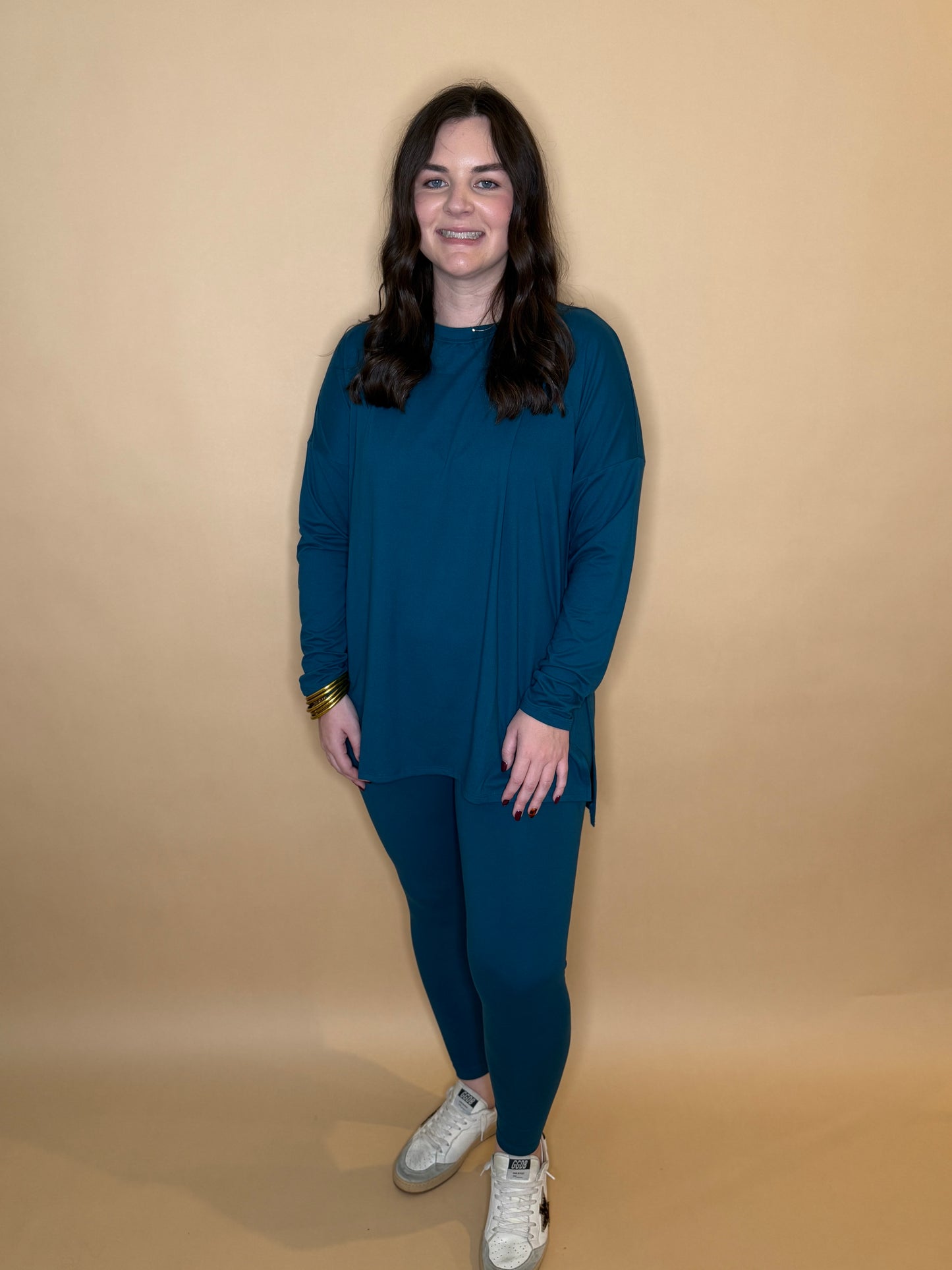 Julie Lounge Set