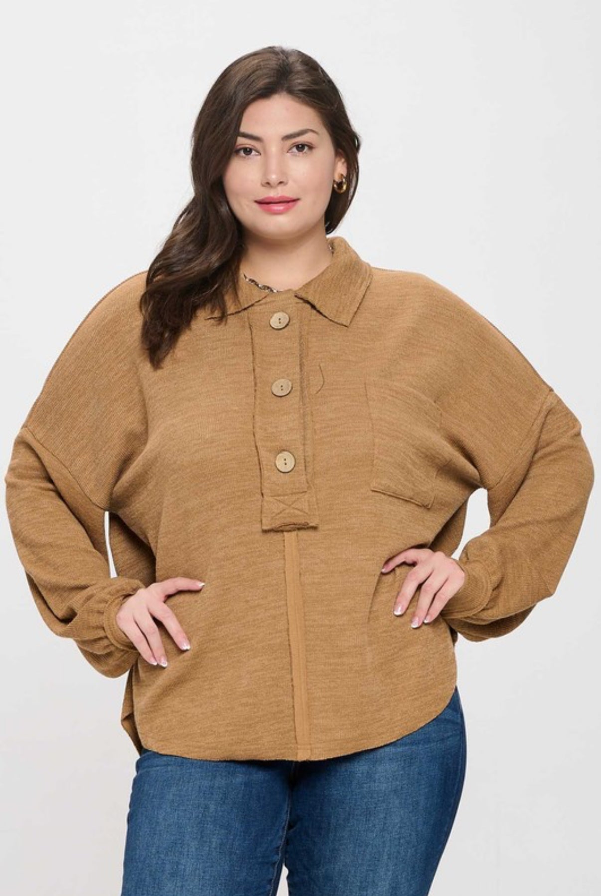 Leslie Top