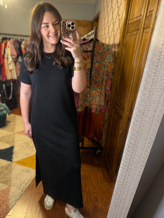 Abby Dress