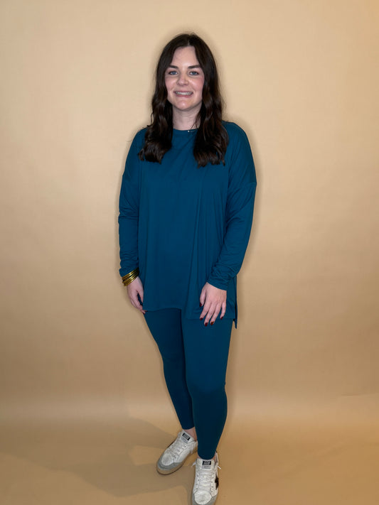 Julie Lounge Set