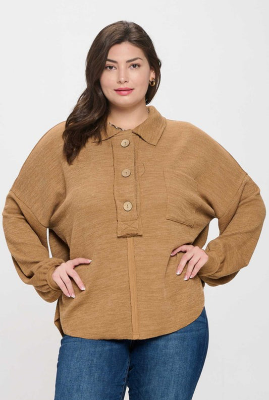 Leslie Top