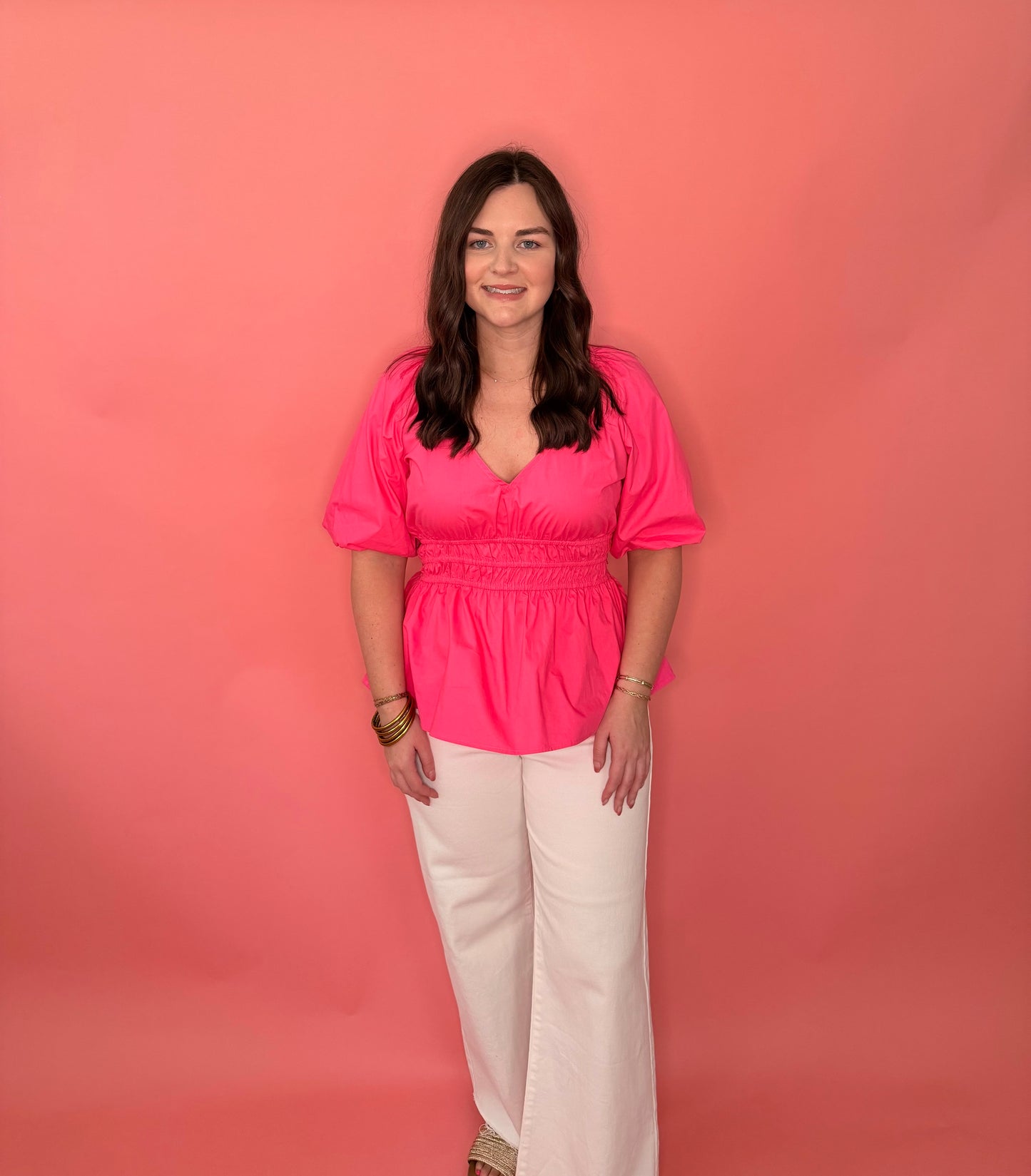 Riley Top