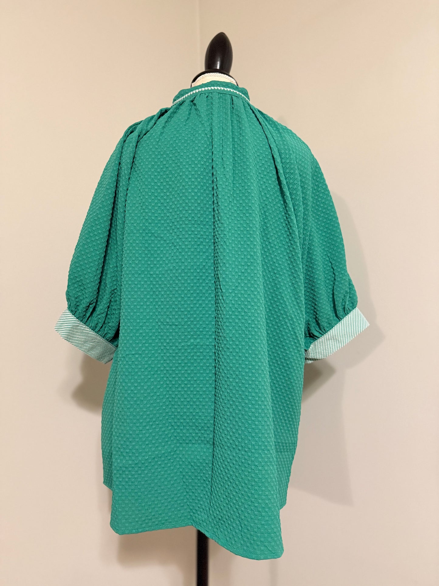 Bailey Top
