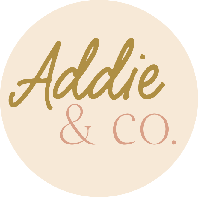 Addie & Co.