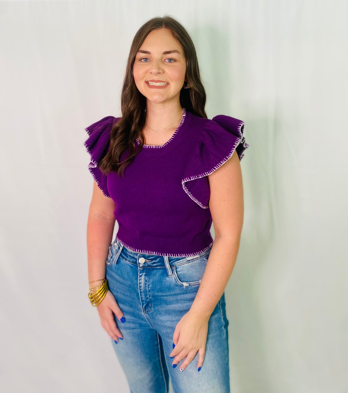 Liv Top
