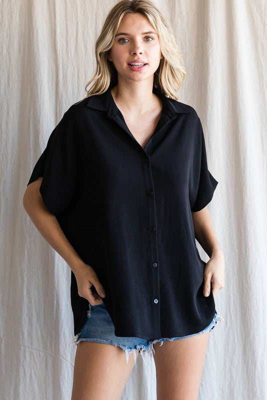 Hanna Top