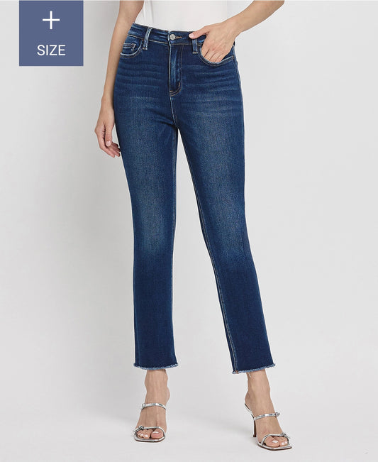 Vervet Slim Jeans
