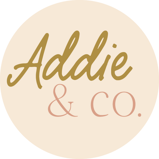 Addie & Co Gift Card